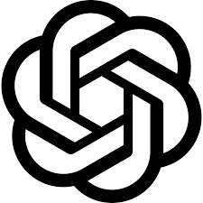 chatgpt 4.5 api